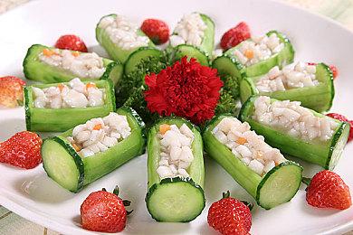 创意总监称：《星球大战：亡命之徒》30小时内可通关